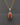 pendant |
