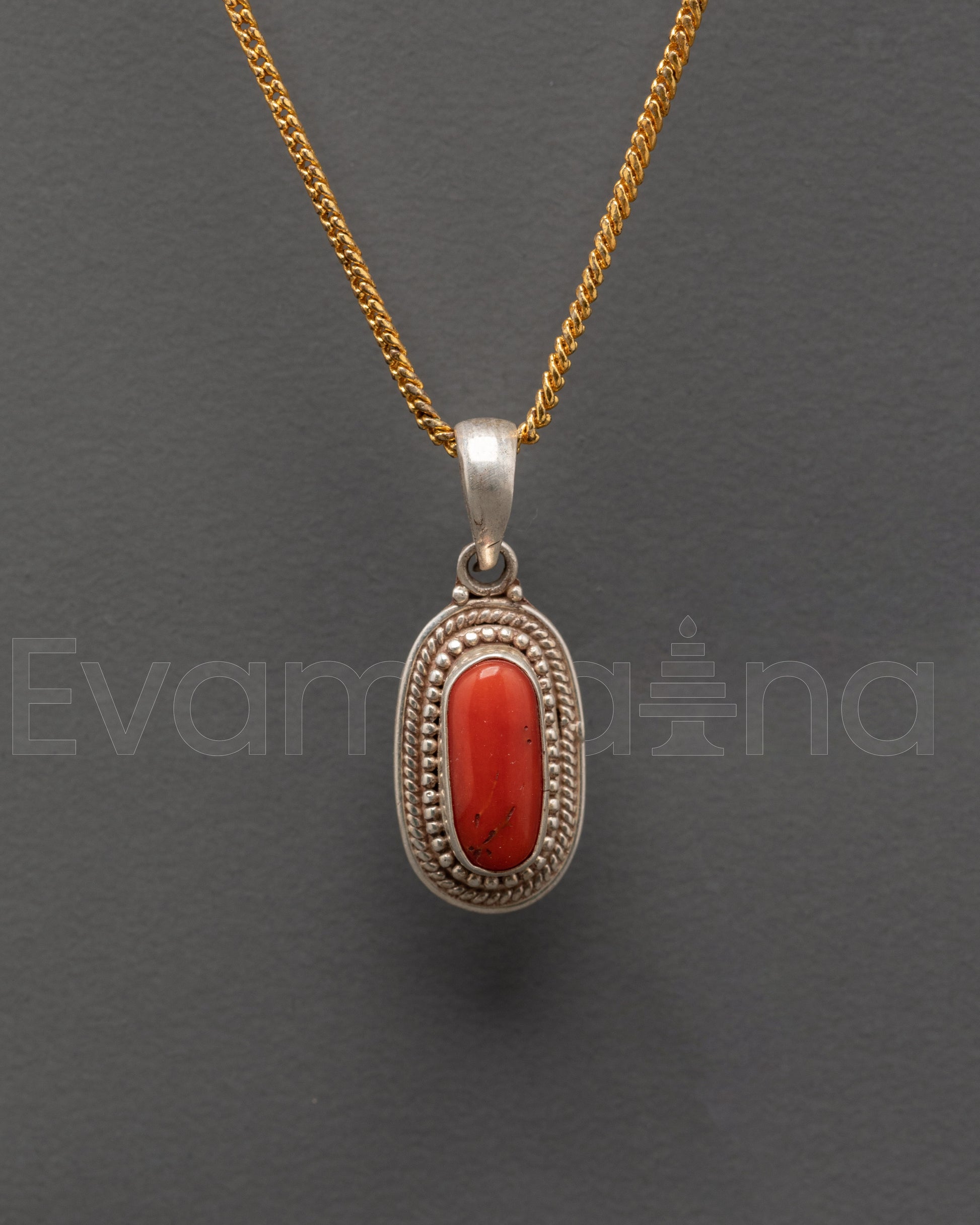 pendant |