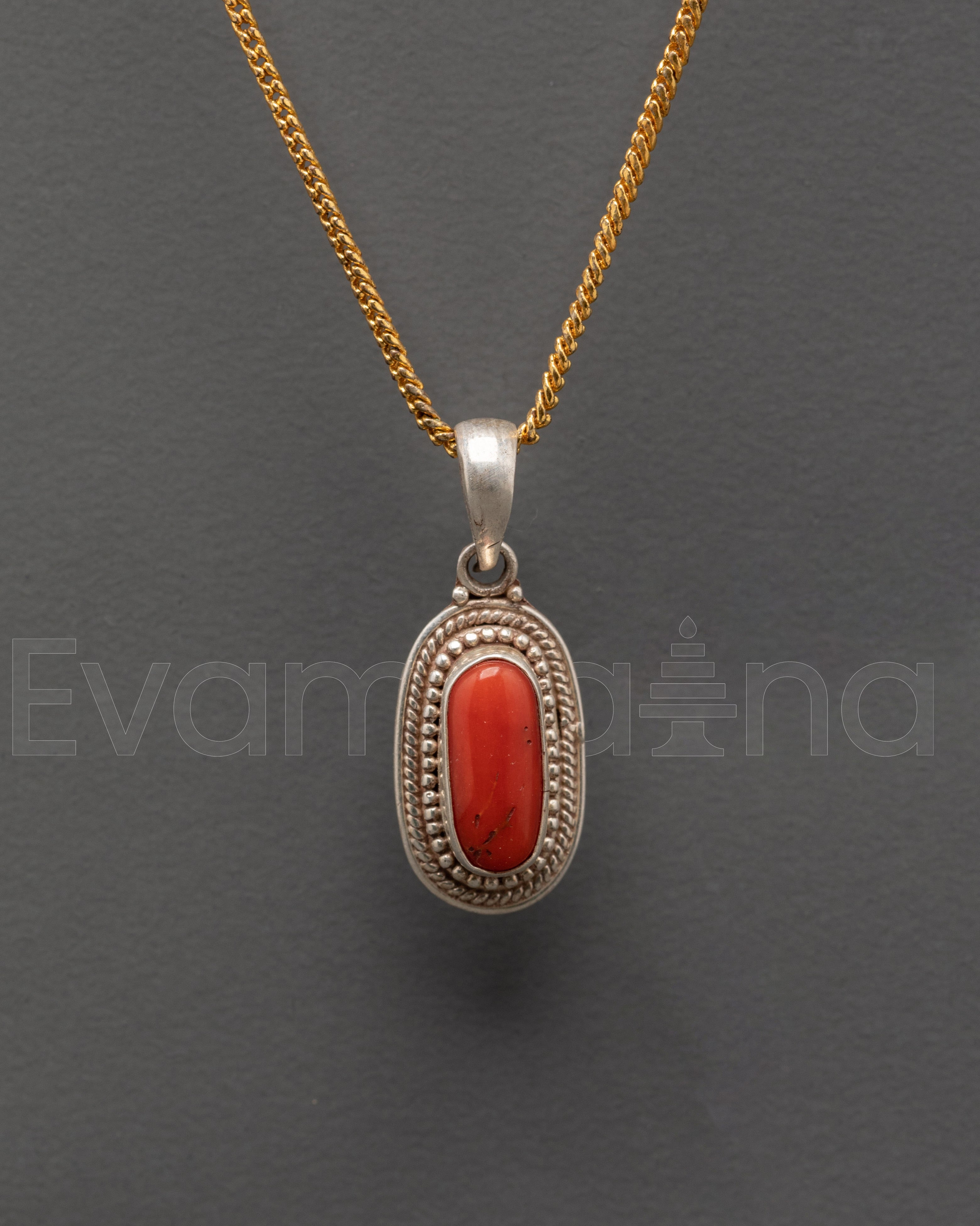 pendant |