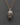 Spiritual Locket for Healing