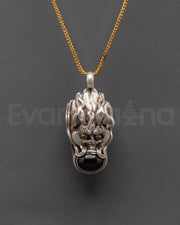  Black Onyx 