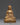 Goddess Avalokiteshvara Guanyin Statue | The Bodhisattva of Compassion and Mercy