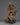 Sita Tara Spiritual Statue | Spiritual Home Decor for Meditation and Blessings