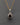 Locket for Meditation