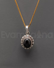  Healing Locket 