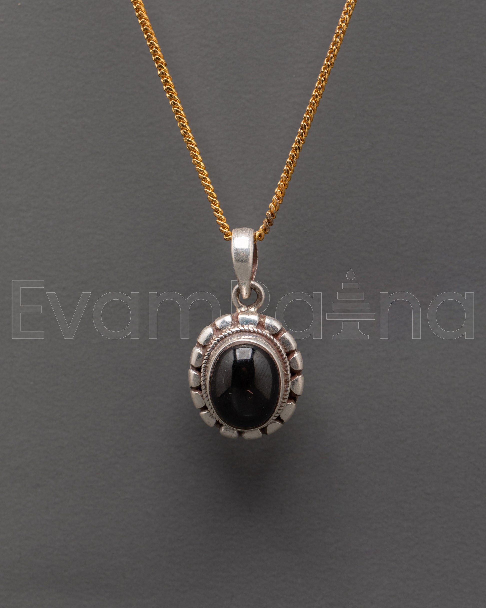  Healing Locket 