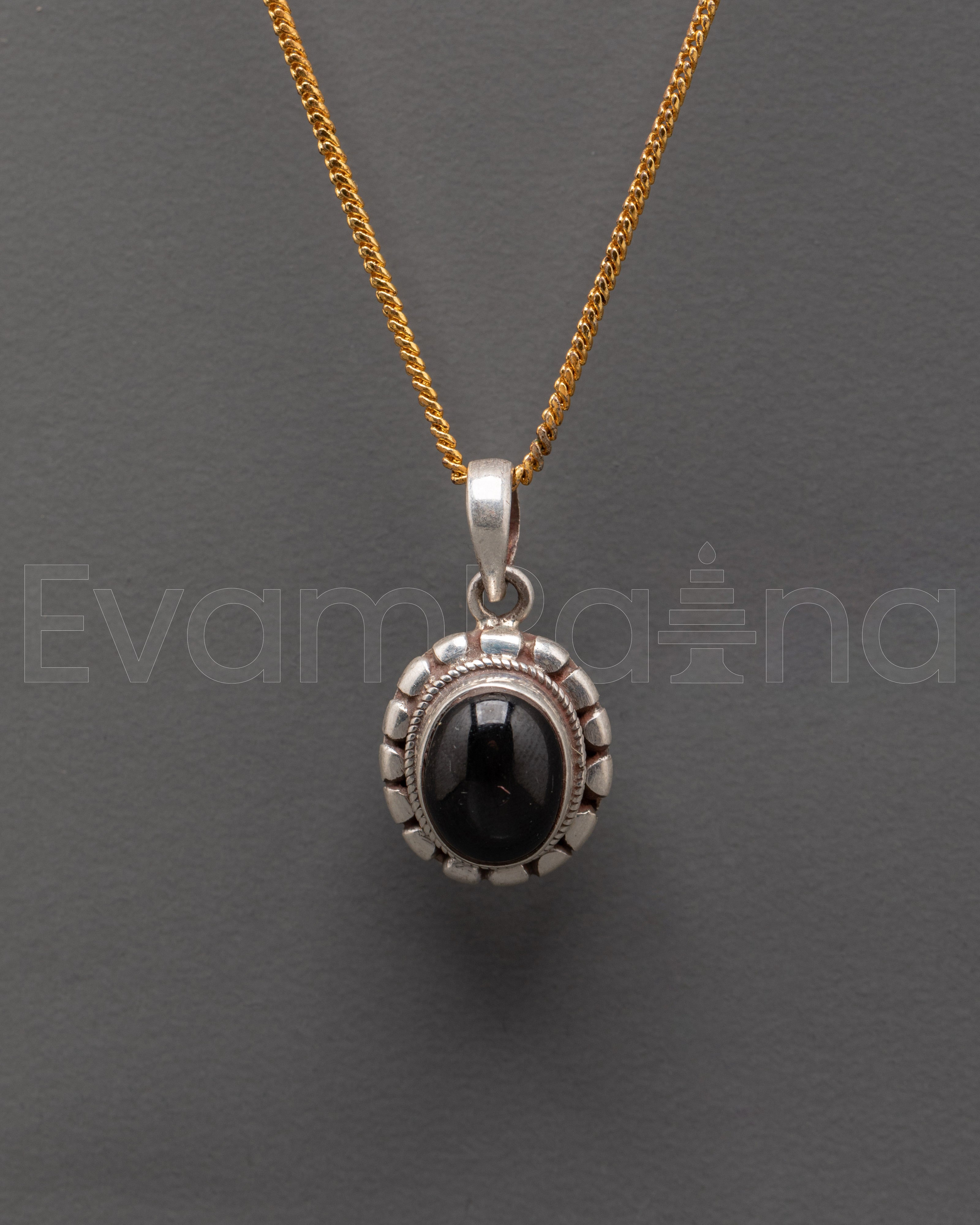  Healing Locket 