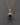 Spiritual Healing Locket