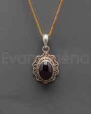  Healing Locket 