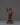 Elegant Little Buddha Statue | Handcrafted Buddhist Sculpture for Peace & Serenity