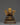 Tibetan Buddhist Master Je Tsongkhapa | Spiritual Decorative Statue