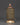 Meditation Ritual Wheel | Prayer Wheel for Spiritual Practices
