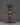 Copper Lamp Stand | Handcrafted Spiritual Lamp