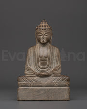  Amitabha Buddha 