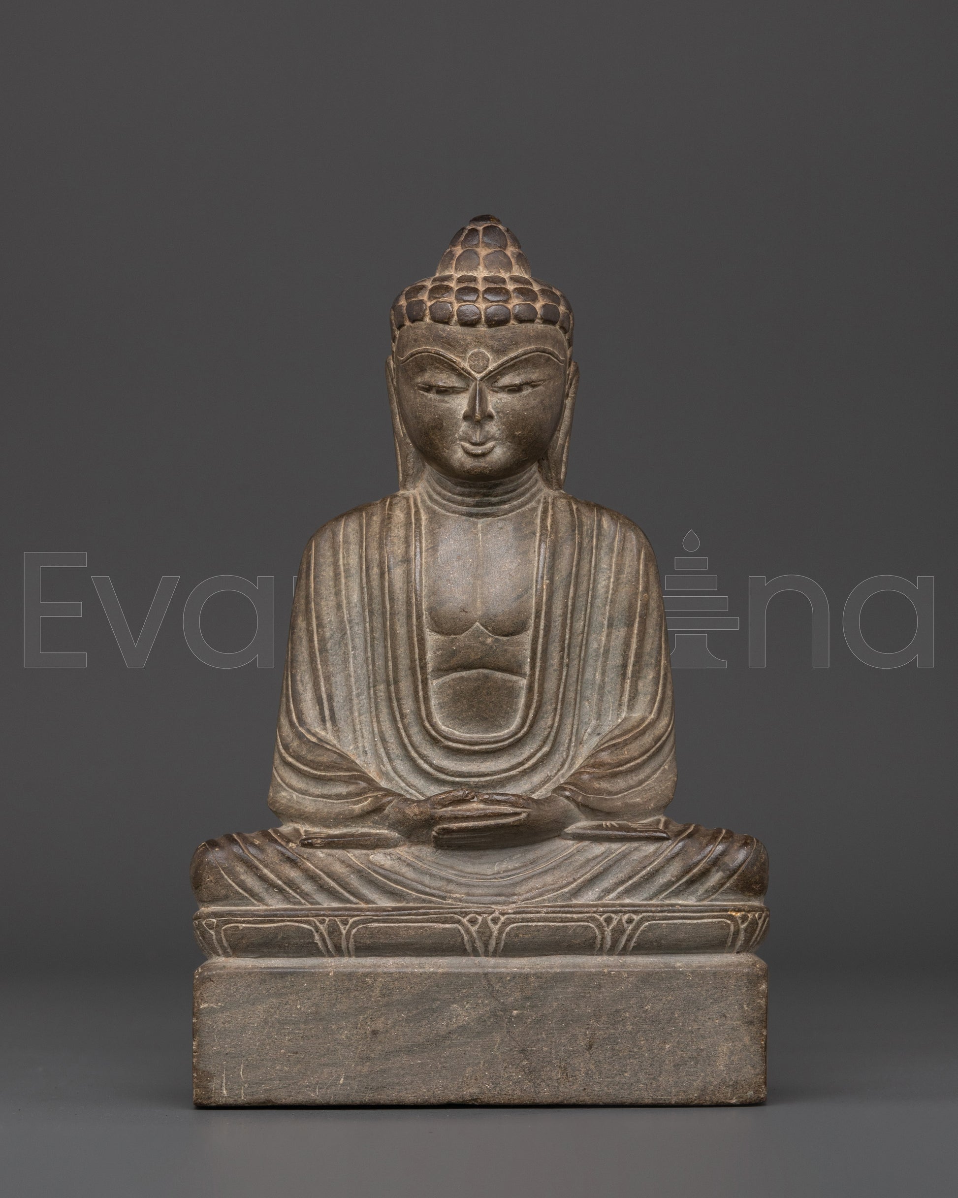  Amitabha Buddha 