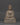  Amitabha Buddha 