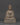 Sacred Amitabha Buddha Sculpture | Handcrafted Stone Buddha Statue for Meditation