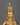 guru-rinpoche-20-inch-statue