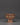copper-offering-bowls-set