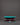 damaru-offering-sound-tool