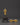 Tibetan Bell and Vajra Ritual Set | Ritual Tools for Buddhist Ceremonies and Meditation