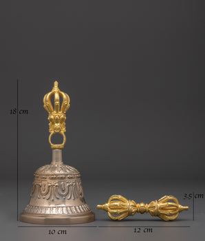 bell-and-thunderbolt