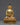 Traditional Shakyamuni Buddha | A Symbol of Enlightenment and Peace