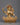 Manjushri Buddha Bodhisattva | The Embodiment of Wisdom and Spiritual Insight