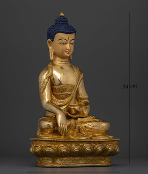 tranquil-buddha