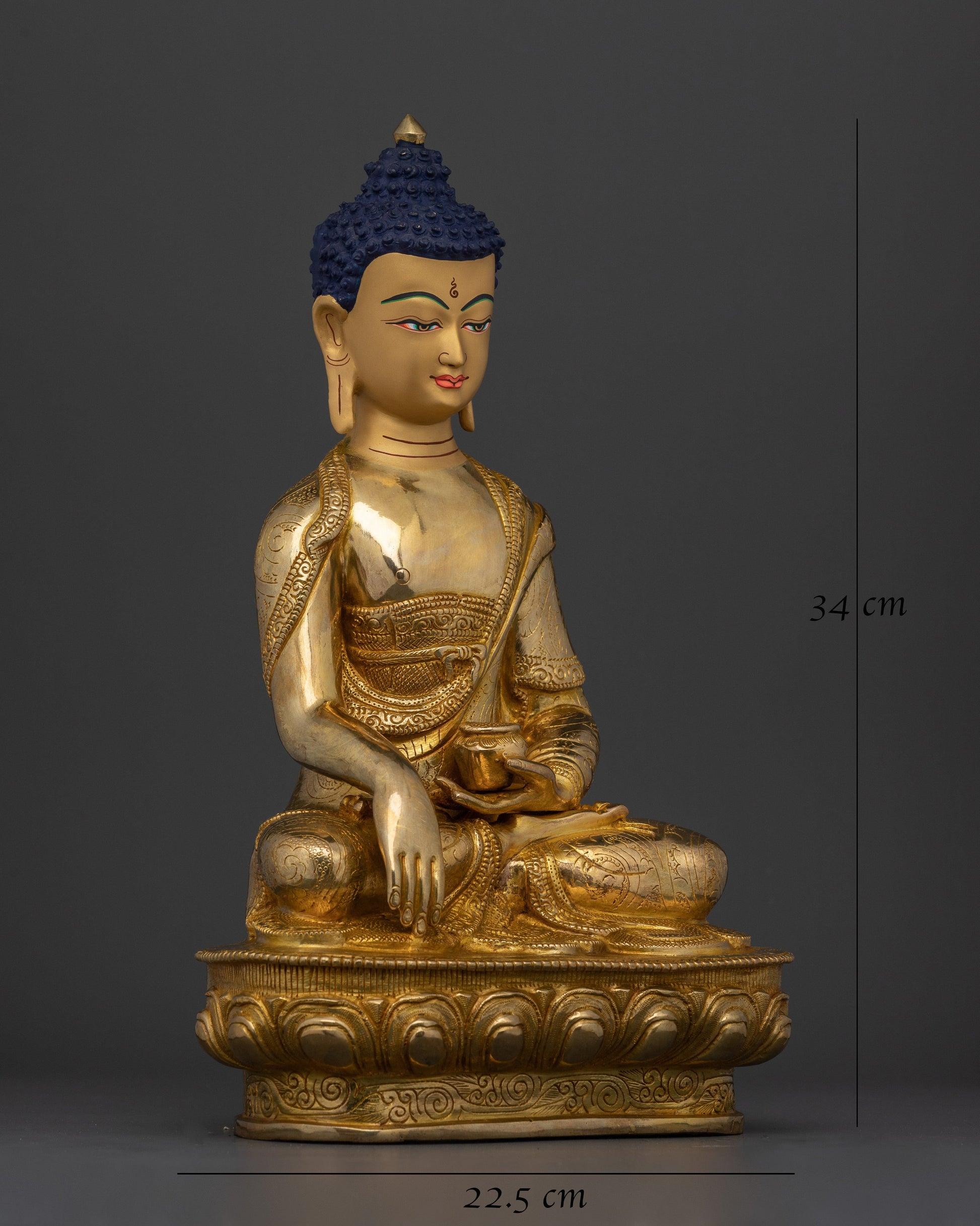 tranquil-buddha
