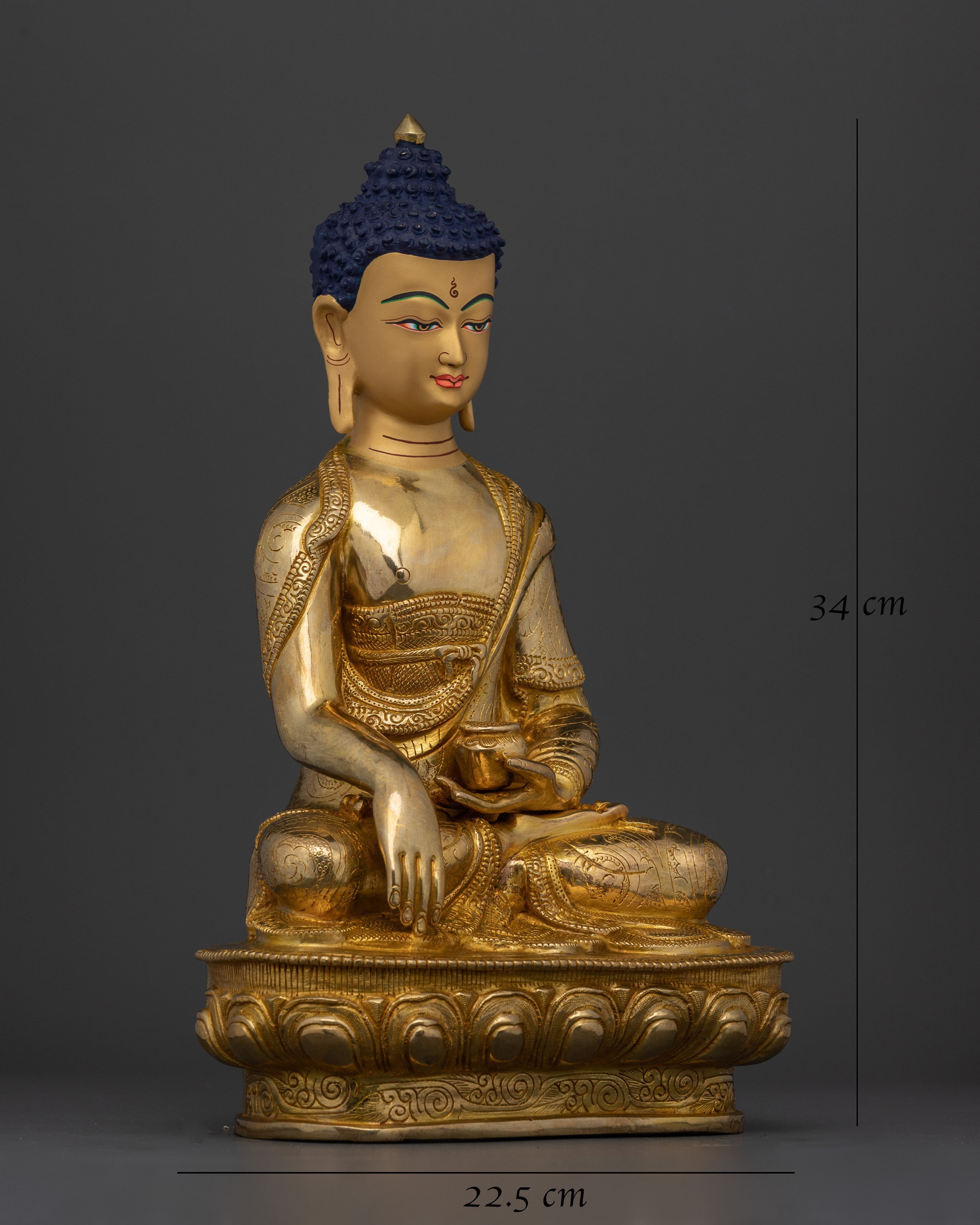 tranquil-buddha