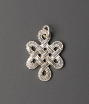 handcrafted-endlessknot