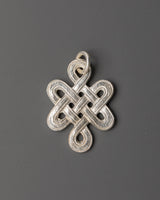 handcrafted-endlessknot