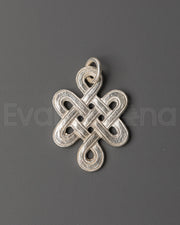  Endless Knot 