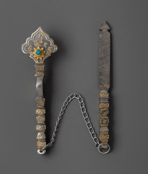 handcrafted-richen daru set