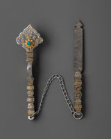 handcrafted-richen daru set
