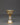  Butter lamp 