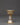 Handcrafted Sacred Butter Lamp for Tibetan Rituals and Meditation | Meditation & Puja Lamp