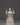 Silver-Plated Tibetan Kapala Set | Sacred Skull Cup for Tantric Offerings