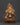 Compassionate Saviour Green Tara | Protection, and Spiritual Growth
