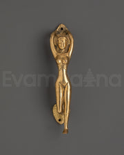  Door Handle 