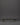 Handmade Fish Door Handle | Engraved Brass Door Pull for Nautical & Artistic Decor