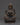 Four Armed Chenrezig Statues | Embodiment of Compassion | Home Decor