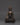 Shakyamuni Statue