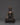 Handcrafted Historical Buddha Shakyamuni | Enlightened Teacher of Buddhism