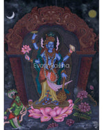 Vishnu