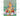 Dzambhala, Wealth Deity Thangka | Buddha of Prosperity and Abundance