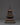 Spiritual Buddhist Stupa | Handcrafted Copper Stupa for Meditation