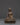 Handcrafted Copper Shakyamuni Buddha Statue | Buddha Figure For Positive Energy
