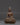  Shakyamuni Buddha 